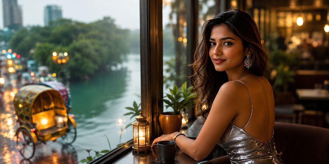 fbajj টিম