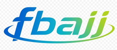 fbajj লোগো